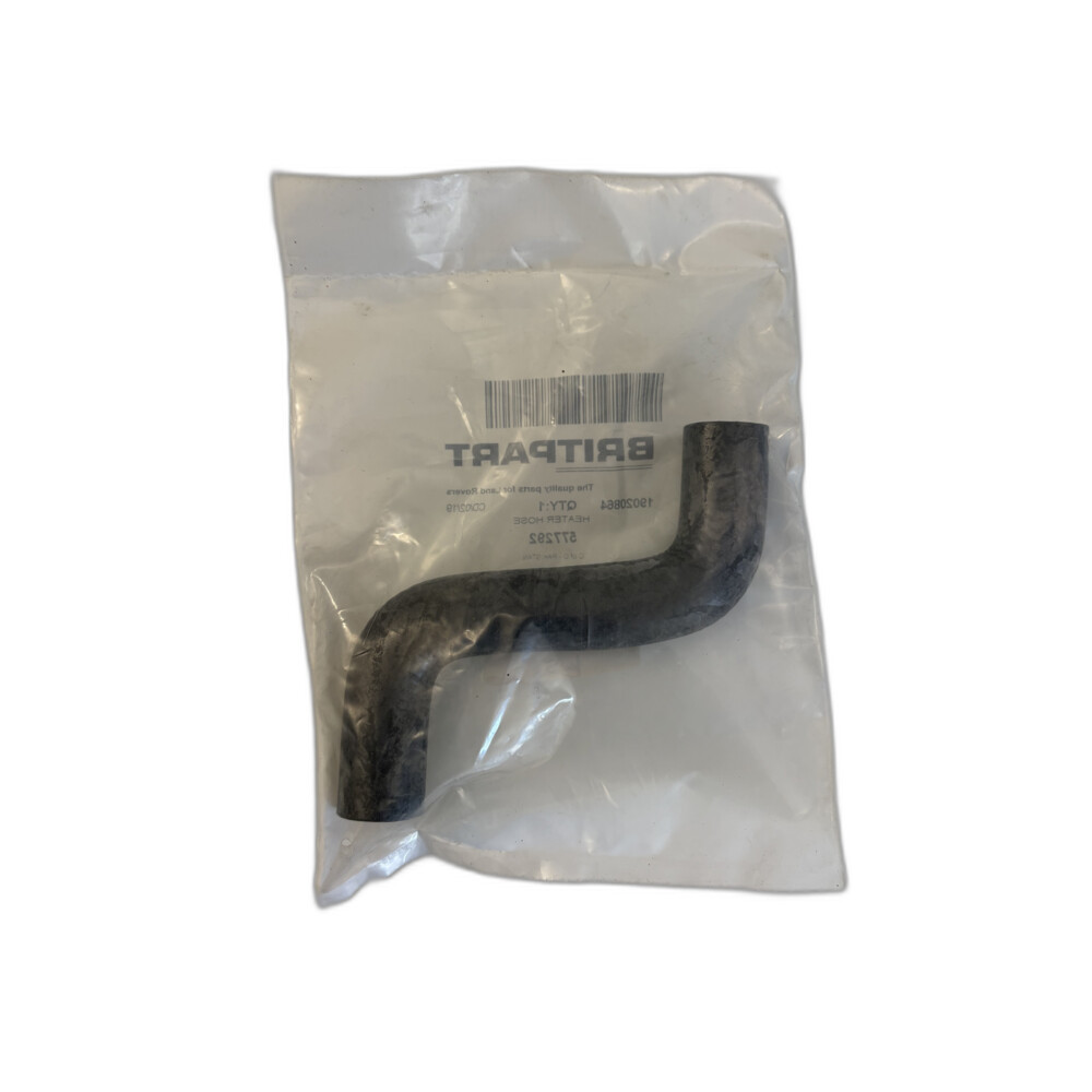 Heater Z Hose 577292